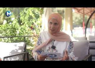 من قلب الفرح وأضواء بعلبك