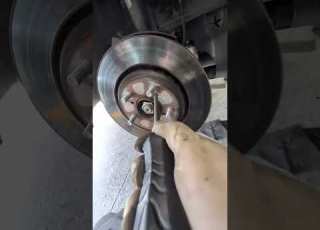  The More You Know Mechanic Automotive Repair Tips Lol Fyp