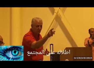 بطل من ابطال ٢٣ يوليو اللواء حمدى لبيب عثمان