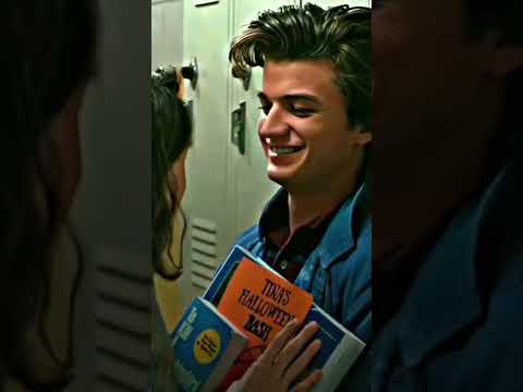 Kiss Marry Or Kill Should I Stay Or Should I Go