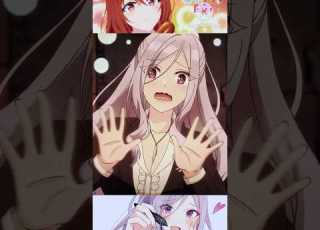 友達の妹が俺にだけウザい ウザい って言うけど ほんとは可愛すぎる