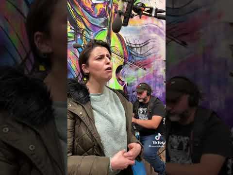 كواليس سكاتش طيموشة