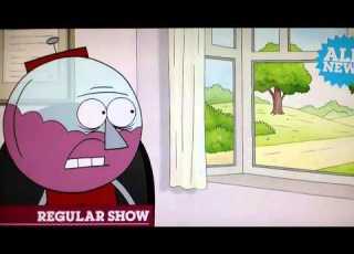  Cartoon Network Fresh New Thursdays 7 08 14