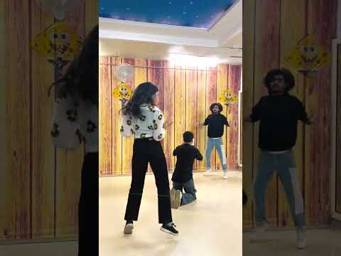 Mahi Menu Chadiyo Na Trending Shorts Dance Short Shorts Trending Love Youtubeshorts Foryou