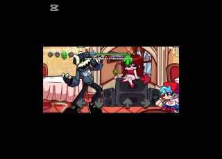  Last Chance Dia 77 365 Fnf Last Chance Tabifnf