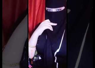  حلوووة دلووعة