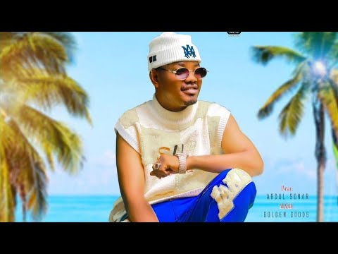 Sabuwar Wakar Sani Ahamad Siyama Sabon ALBUM 2023