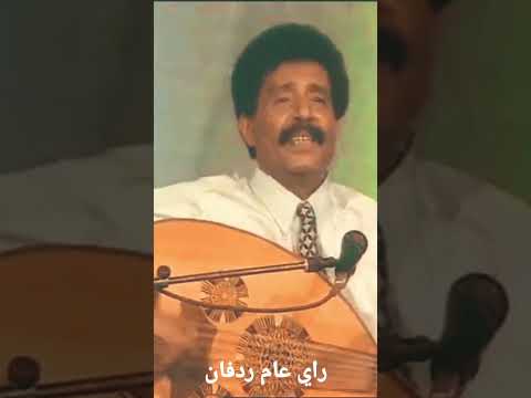 فيصل علوي شعبيات