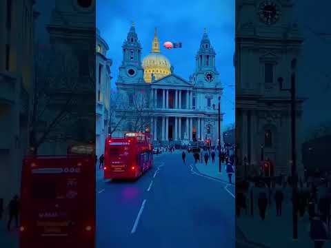 أغنية الغربة بين عينية ساكادو في ظهري الغربة الهجرة أوروبا كندا الحرقة Duet Constantine اكسبلور