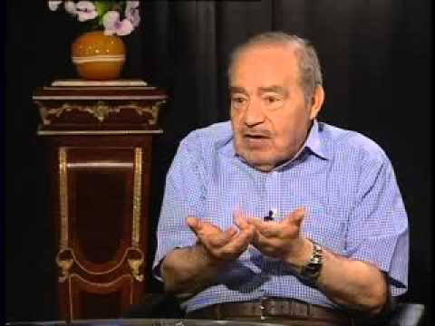 الحلقة 18 الإسلام والمسلمون