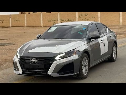 عراقي بلاوي وليد الهاجري Walid Al Hajri