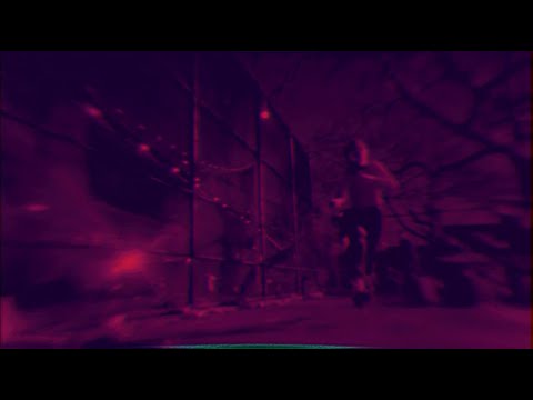 يومي وحماده الاسمر عماله تخبط فيا