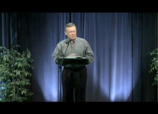 Seeking Shelter Under God S Protection Ronald B Allen