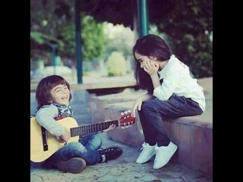 كليب الطلقة الروسية أنس كريم Tala2a Clip 2015 كليب الطلقة الروسية أنس كريم Tala2a Clip 2015