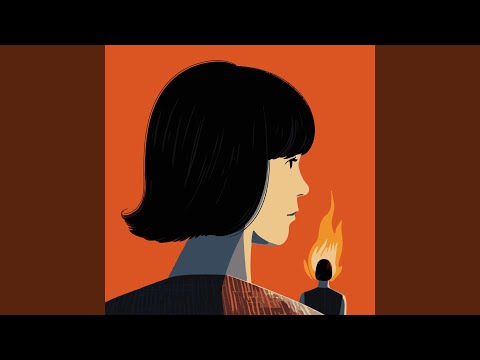 Запальничка