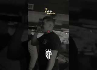  نعلبو القلب لبغاك