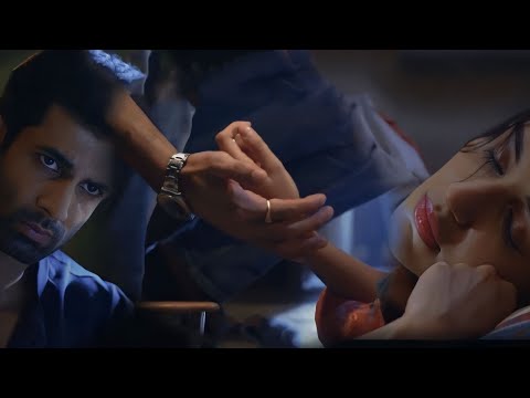 شرافان وسومان اللي مصبرني عليك مسلسل نصفي الاخر