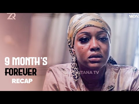 ANAPITIA MAISHA MAGUMU ILI BABA YAKE AFANYIWE UPASUAJI Love Story Zuriotv Rio Movie Series