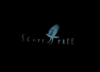 Georgia Ent Industries Scott Free Prods 6th Idaho Selfish Mermaid 20th Century Fox TV 2019
