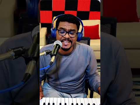 سفري الكروان يسري صلاح الدين