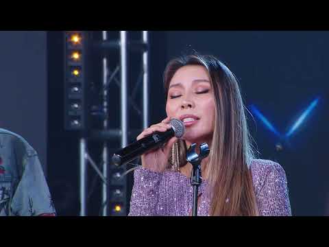 Баярцэцэг Харанга Бүсгүй заяа Immortal Songs