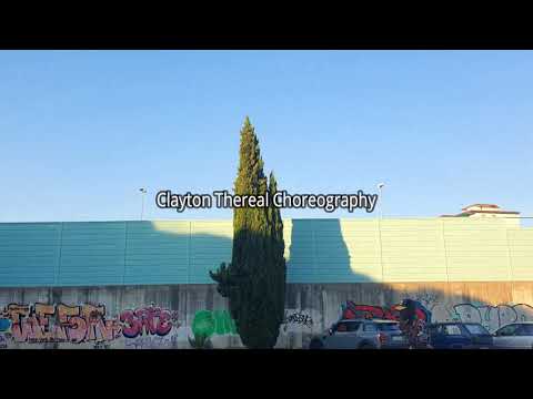 Don T Rush Afro Remix Afro Beat