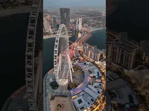 HABIBI COME TO DUBAI Dubai 0006