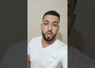 تسمى الاودية الصحراوية في الحزائر بالأودية الكاذبة علل ذلك