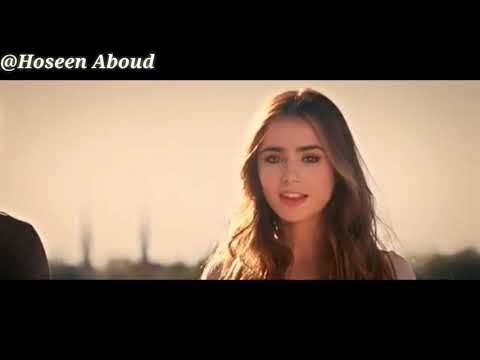 عمرو دياب يتعلموا Amr Diab Yetalemo عمرو دياب يتعلموا Amr Diab Yetalemo