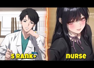 Ch1 73 The World S Most Handsome Genius Doctor Ling Ran S Quest With A Life Saving Medical System