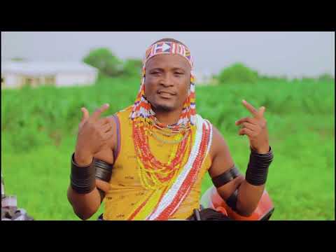 MAYIKU MAKONDU HARUS YA MAGAMBO Jisai Video