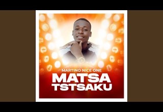 Matsatstsaku 