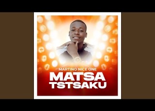 Matsatstsaku