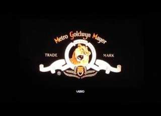 Carmen Get It 1962 Gene Deitch Collection Intro
