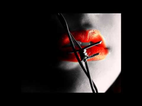 خطيرة انتي يوري مرقدي