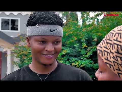 LAST CHANCE Episode Ya 60