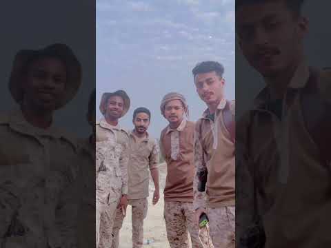 بفضل ربي عايشين