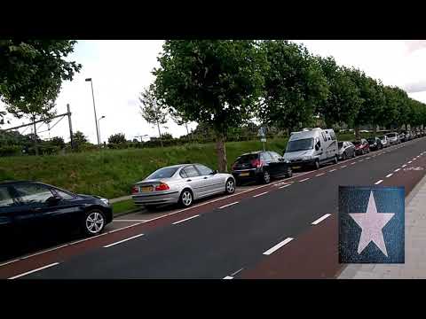 Alahaya Mid Weeyee Kuwaa Shan Umalaynaaya Gabay Alle Ha U Naxariisto Dhoodaan