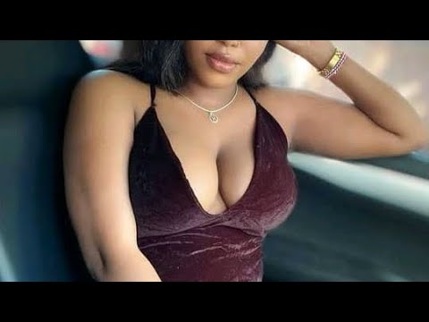 JIFUNZE JINSI YA KUTOMBANA KITANDANI LEO