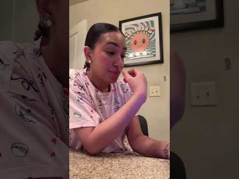 Live Highlight Cherellek Mcsaustin Funny Musicgenre Podcast Hiphopmusic Musicstyle Comedy