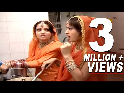 Sehri Aftar Ka Maza Lijiye Islamic Devotional Video Radha Anuja Arnab Deeni Cassette Bismillah