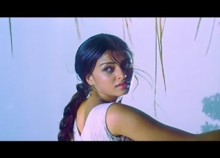 Taal Se Taal Mila Western Taal Aishwarya Rai Anil Kapoor Sukhwinder Singh AR Rahman HD
