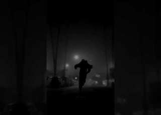  رايحه بينا فين