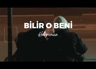 Pinhâni Bilir O Beni