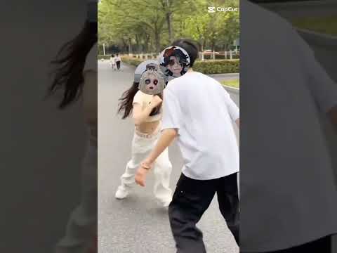 本当に心理学者と患者のお姫様抱っこエモートとか欲しいです