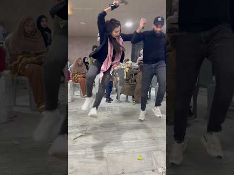 قائدة الساحات يا عفوا الله على دبكة ام الجود Dabke Lebanon