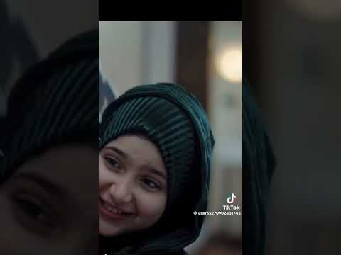 يلا نختم فيه ولو ختمة ضيف كريم جانا المنشد أحمد حسن الأقصري والمنشدة ريتال أحمد وداعا يارمضان يلا نختم فيه ولو ختمة ضيف كريم جانا المنشد أحمد حسن الأقصري والمنشدة ريتال أحمد وداعا يارمضان