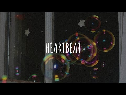 Heartbeat Slowed And Reverb Marcus Martinus