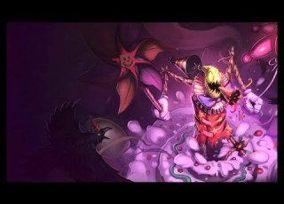  Nightcore Party Troll Song NCS