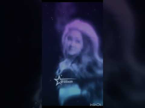 سوليناااا شاركت تصميمي هورو لدودو واقطعع Blackpink ليسا لدودو وبسس سوليناااا شاركت تصميمي هورو لدودو واقطعع Blackpink ليسا لدودو وبسس